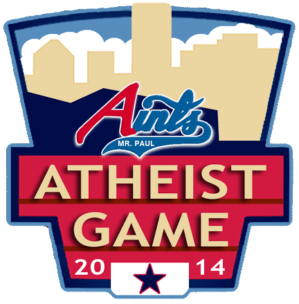 2014-baseball-logo