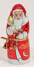 337px-Weihnachtsmann_1.jpg