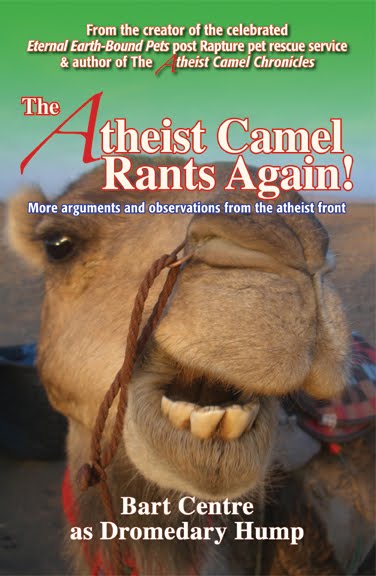 atheist_camel.jpg