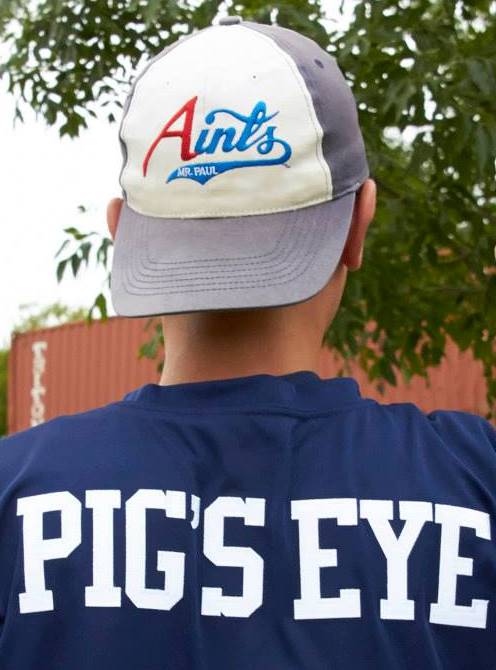 pigs eye1