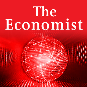 the_economist_logo.jpg